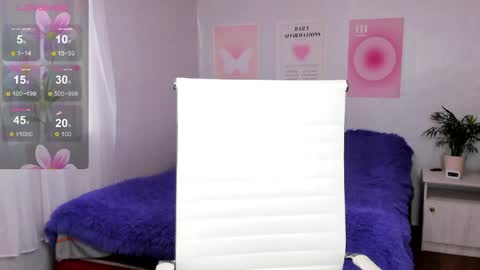 Anna online show from April 11, 2026, 5:56 am