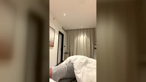 quelc538 online show from March 10, 2026, 3:11 am