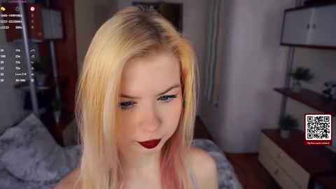 Tate online show from November 30, 2025, 6:39 am