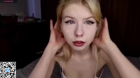 Tate online show from March 2, 2026, 5:41 am