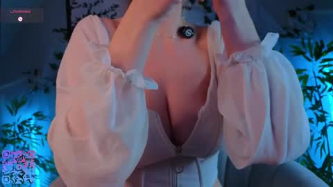 Teri  My favorite vibes 77 101 222 666 online show from October 20, 2025, 2:12 am