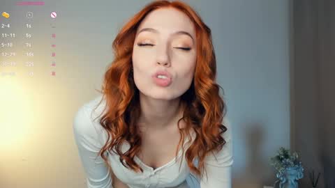 Fiona online show from December 6, 2024, 4:14 am