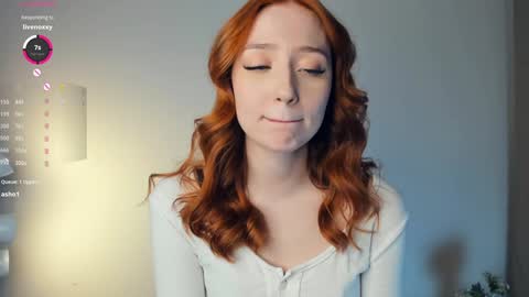 Fiona online show from December 8, 2024, 6:22 am