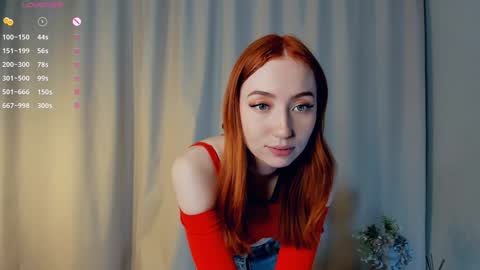 Fiona online show from December 9, 2024, 4:23 am