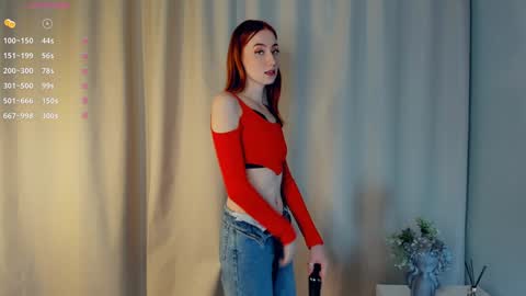 Fiona online show from December 9, 2024, 7:28 am