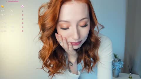 Fiona online show from December 11, 2024, 4:18 am