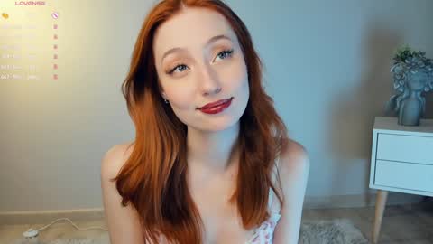 Fiona online show from December 13, 2024, 10:30 am