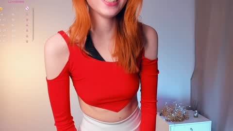 Fiona online show from December 20, 2024, 4:20 am