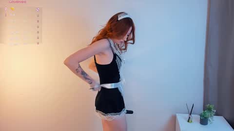 Fiona online show from January 3, 2025, 6:44 am