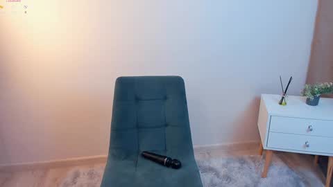 Fiona online show from January 4, 2025, 10:38 am