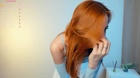 Fiona online show from January 5, 2025, 10:32 am