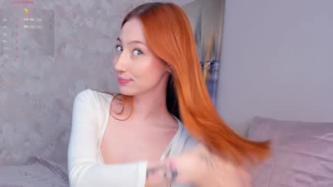 Fiona online show from January 24, 2025, 7:19 am