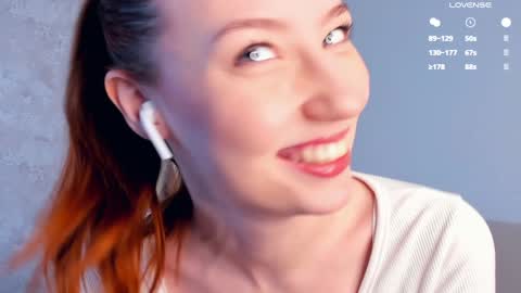 Fiona online show from January 26, 2025, 4:30 am