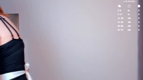 Fiona online show from January 26, 2025, 10:34 am