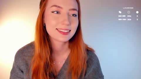 Fiona online show from January 30, 2025, 4:16 am