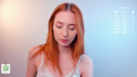 Fiona online show from January 30, 2025, 7:18 am