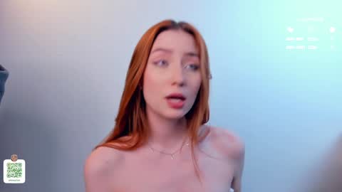 Fiona online show from January 30, 2025, 10:19 am