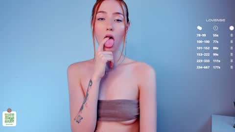 Fiona online show from January 31, 2025, 7:50 am