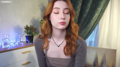 Fiona online show from February 3, 2025, 4:25 am