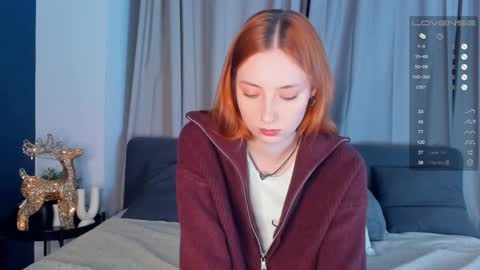 Fiona online show from February 4, 2025, 2:39 am