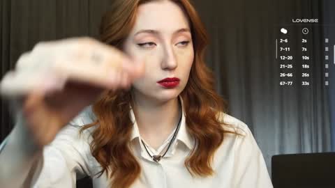 Fiona online show from February 6, 2025, 6:29 am