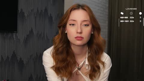 Fiona online show from February 6, 2025, 9:32 am