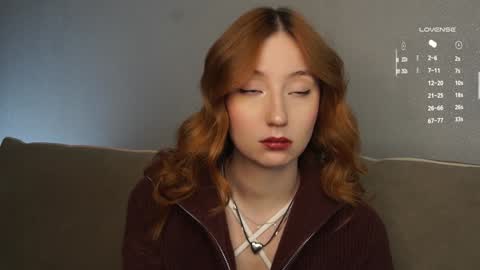 Fiona online show from February 7, 2025, 4:37 am