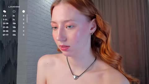 Fiona online show from February 11, 2025, 9:42 am