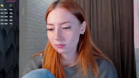 Fiona online show from February 14, 2025, 3:54 am