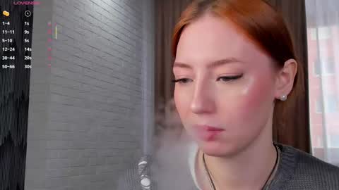 Fiona online show from February 14, 2025, 6:56 am