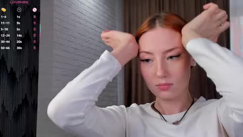 Fiona online show from February 14, 2025, 10:07 am