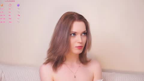 Fiona online show from February 15, 2025, 2:22 pm