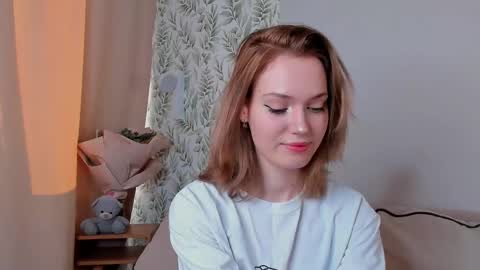 Fiona online show from February 23, 2025, 5:45 am