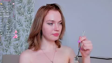 Fiona online show from February 23, 2025, 8:49 am