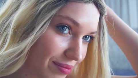 Fiona online show from March 8, 2025, 6:43 am