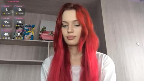 Fiona online show from October 6, 2025, 6:11 am