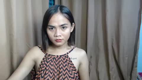 Snapshot of querida18 chatting on September 8, 2025, 11:37 pm eva porada online show from September 8, 2025, 11:37 pm