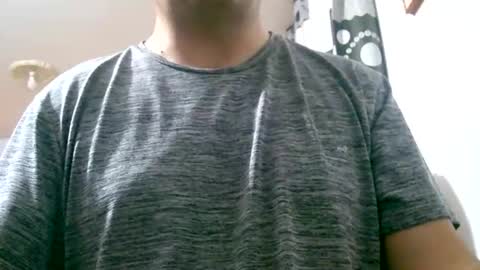 Don Ramon online show from December 3, 2024, 1:41 am