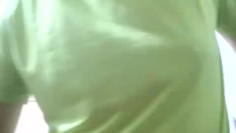 Don Ramon online show from January 2, 2025, 12:23 am