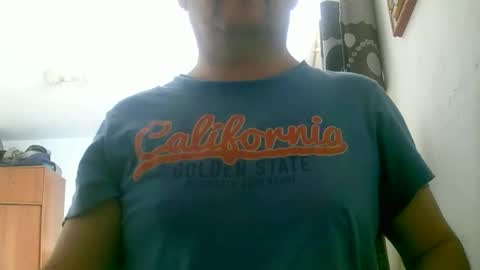 Snapshot of querubinrebelde chatting on February 15, 2026, 5:31 pm Don Ramon online show from February 15, 2026, 5:31 pm