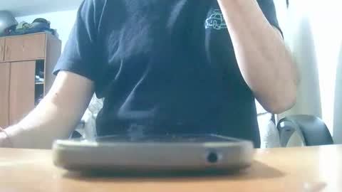 Snapshot of querubinrebelde chatting on February 28, 2026, 1:50 am Don Ramon online show from February 28, 2026, 1:50 am