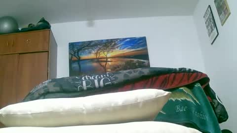 Snapshot of querubinrebelde chatting on March 3, 2026, 1:23 am Don Ramon online show from March 3, 2026, 1:23 am