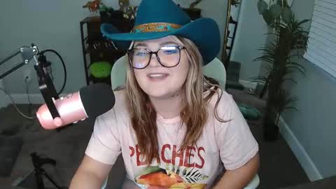 Bri online show from May 18, 2026, 4:07 am