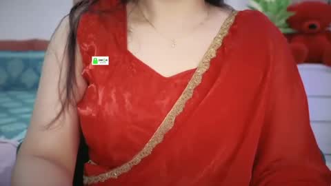 Snapshot of quest_queen chatting on July 23, 2026, 5:11 pm zaara online show from July 23, 2026, 5:11 pm