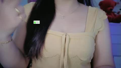 Snapshot of quest_queen chatting on July 28, 2026, 11:28 am zaara online show from July 28, 2026, 11:28 am