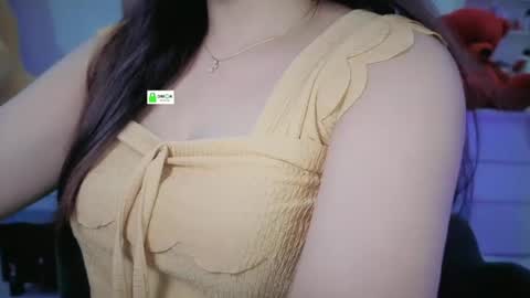 Snapshot of quest_queen chatting on July 28, 2026, 12:48 pm zaara online show from July 28, 2026, 12:48 pm