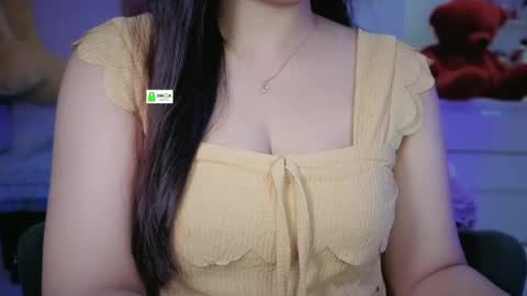 Snapshot of quest_queen chatting on July 28, 2026, 3:08 pm zaara online show from July 28, 2026, 3:08 pm