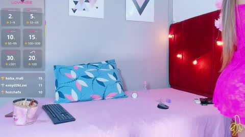 Snapshot of quickhookupp chatting on April 29, 2026, 2:37 am quickhookupp online show from April 29, 2026, 2:37 am