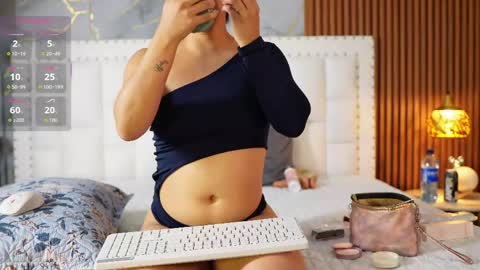 Snapshot of quickhookupp chatting on May 14, 2026, 3:02 am quickhookupp online show from May 14, 2026, 3:02 am