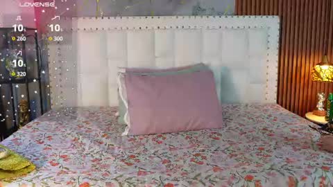 quickhookupp online show from July 2, 2026, 2:55 am